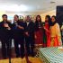 Pallavi_music_team_inauguration