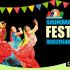 ukma_fest_on_2016_march5