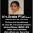 funerl_geetha_pilla