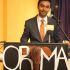 orma_think_fest_second_stage_inauguration
