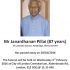 obituary_janardhanan_pillai