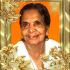 obituary_saramma_mani