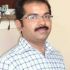 Obituary_Shahanas_chembrayur