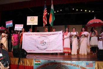 News Photo 1 - America - Associations - republic_day_celebration_tamba