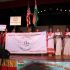 republic_day_celebration_tamba