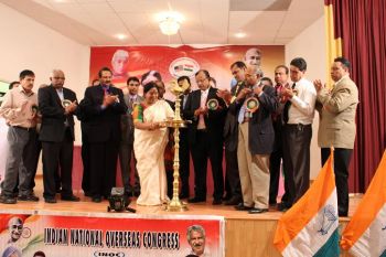 America - Associations - INOC_Philadelphia_Republic_Day_Celebrations News Photo 1 - America - Associations - INOC_Philadelphia_Republic_Day_Celebrations