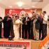 INOC_Philadelphia_Republic_Day_Celebrations