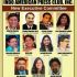 new_office_bearers_iapc