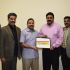 logo_launching_for_chicago_malayali_association_kalamela