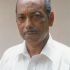 demise_kt_varghese