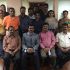 Mallappally_Sangamam_at_Houston_News