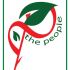 the_people_rection_13