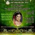 Malayalee_association_Tampa_news