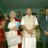 onv_anusmaranam_karoor_soman