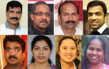News Photo 1 - U.K. - Associations - new_office_bearers_tma