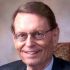 obituary_Charles_Ryrie