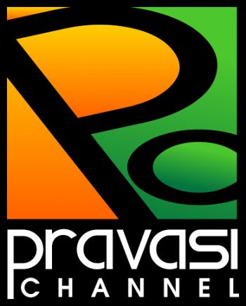 News Photo 3 - America - Arts-Literature - nadan_in_pravasi_channel