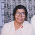 Obituary_News_Chinnamma_Unnoonny
