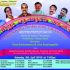 Fine_Arts_Malayalam_going_overseas
