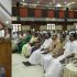 Mar_Thoma_church_appoints_4_new_Episcopes