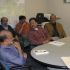 malayalam_society_housten_february_meeting