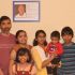 onv_news_from_kalgary