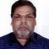 obituary_p_john_mathew
