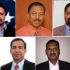 new_office_bearers_india_press_club_chicago_chapter