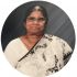 obituary_aeliyamma_yohannan