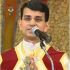 retreat_in_dallas_
