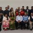 15th_anniversary_of_canadian_malayali_association