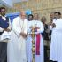 kanrunya_yathra_news