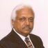fockana_president_thampi_chacko_news_by_sunny_vycliff