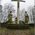 recksom_kerala_community_holy_week