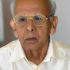 obituary_kalatharayil_george