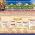 holy_week_services_in_rockland_st_marys_orthodox_church