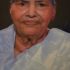 obituary_annamma_abraham