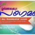irinjalakuda_sangamam_2016