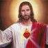retreat_and_confession_in_drartford