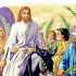 london_bromley_syro_malabr_mass_center_news