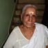 obituary_bhargavi_amma