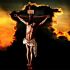 oldham_way_of_the_cross_