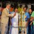 ukma_fest_2016_