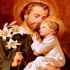 st_josephs_feast_at_luken