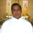 fr_joy_cheradys_retreat_at_bolton