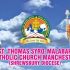 manchester_dukrana_thirunal_news
