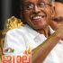 jwala_e_magazine_march2016