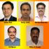 office_bearers_of_thrissur_jilla_sauhrudavedi