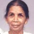 obituary_annamma_pannapara