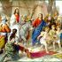 Ashton_oldham_community_palm_sunday
